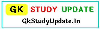 gkstudyupdate.in